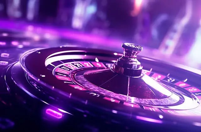 Filipino player enjoying sports betting and casino games on 1820 platform