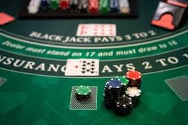 Filipino sports bettor reading expert match previews on 1820 Betting Tips