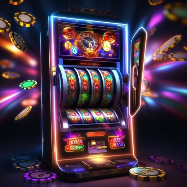 1820 team and platform overview representing the Philippine sports betting experience