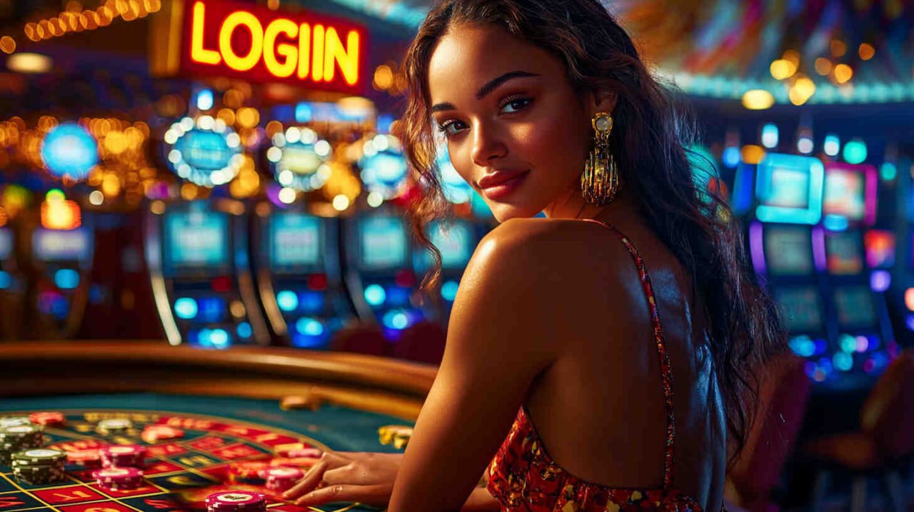 1820 promotions page showing bonus offers for Filipino online bettors